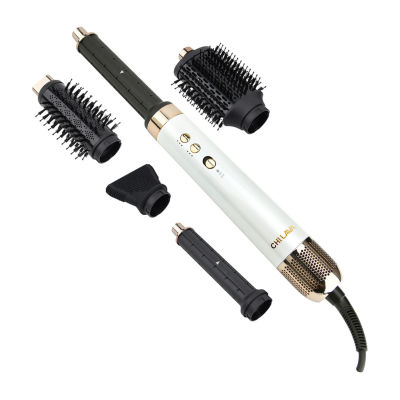 CHI Lava Air Glam Hot Air Brush