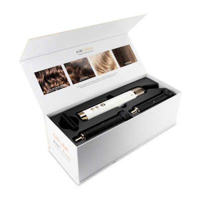 CHI Lava Air Glam Hot Air Brush