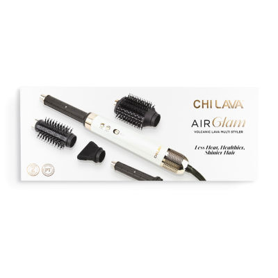 CHI Lava Air Glam Hot Air Brush