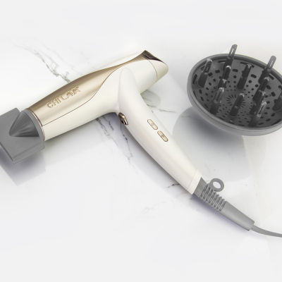 CHI Lava Pro Turbo Hair Dryer