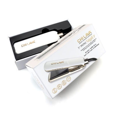 CHI Lava Ministyler Curling Iron