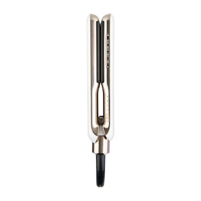 CHI Lava Ministyler Curling Iron