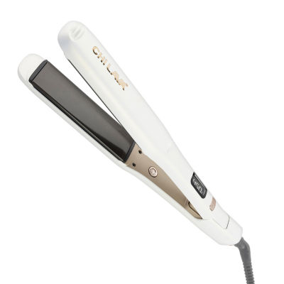CHI Lava Hairstyling 1 1/2" Flat Iron