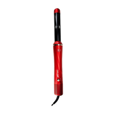CHI Lava Air Wave Red Collection Hair Waver
