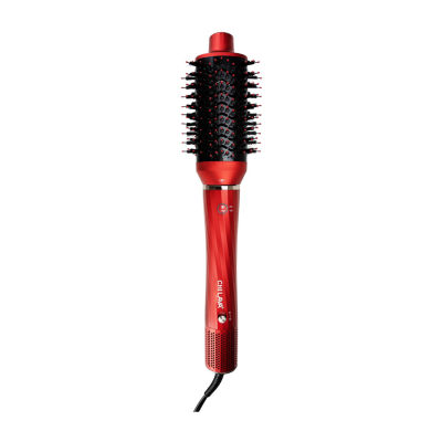 CHI Lava Air Wave Red Collection Hair Waver