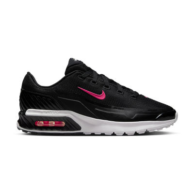 Nike Air Max Bia Womens Sneakers