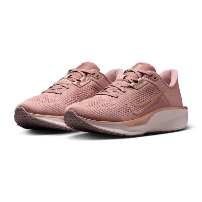 Pink Jcpenney Women's Shoes On Sale Jcpenney Womens Nike