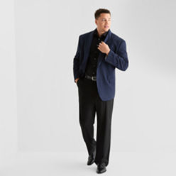 Blue Tuxedo Jackets Suits & Sport Coats for Men - JCPenney