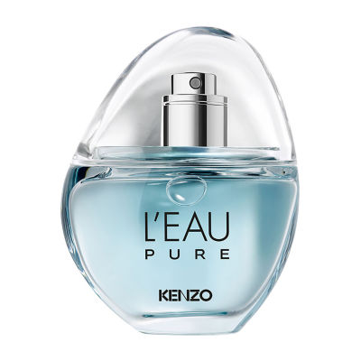 Kenzo L'Eau Pure Eau De Parfum