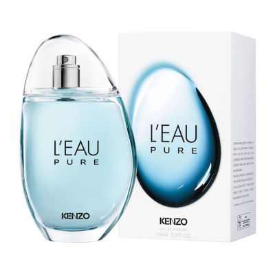 Kenzo L'Eau Pure Eau De Parfum