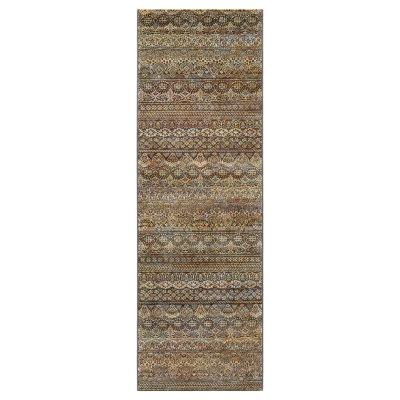 Couristan™ Capella Runner Rug JCPenney
