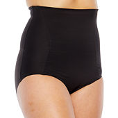 CLEARANCE Back Support Shapewear & Girdles for Women - JCPenney