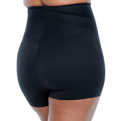Ambrielle Shape Your Curves Body Shaper