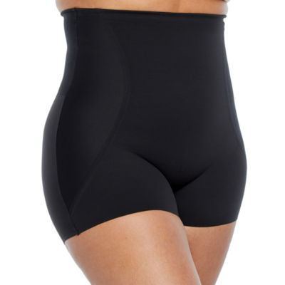 Ambrielle Shape Your Curves Body Shaper