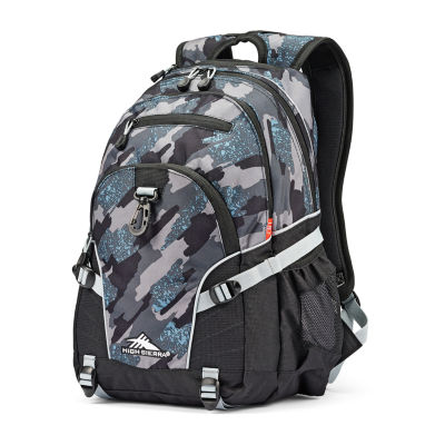 High Sierra® Loop Backpack