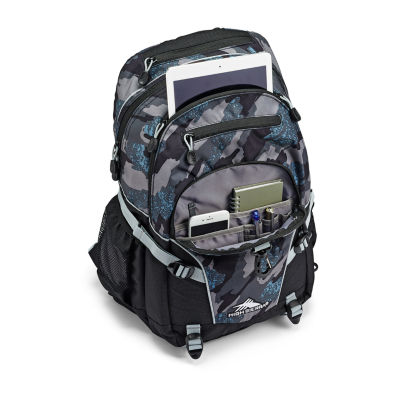 High Sierra® Loop Backpack