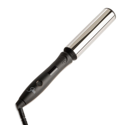 Sultra After Hours 1.5 inch Titanium Clipless Styling Wand