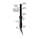 Sultra The Bombshell 1 Inch Curling Iron