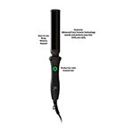 Sultra The Bombshell 1.5 Inch Curling Iron