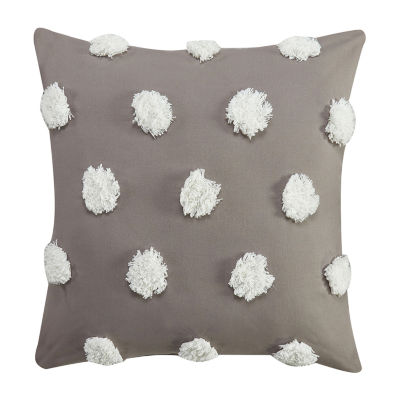 Stratford Park Anis 7pc Midweight Comforter Set