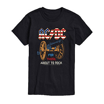 American Country Rock Band In The 60s Men's T Shirt Dr. Hook Fashion Tees  Short Sleeve Crew Neck T-Shirt Pure Cotton 6XL Clothes
