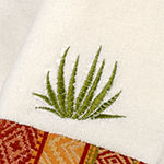 CHF Cactus Bath Towel