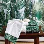 CHF Indoor Garden Fingertip Towel