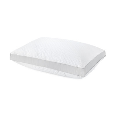 Home Expressions Firm Support Pillow