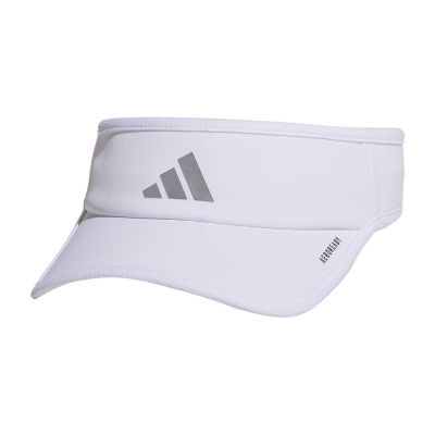 Adidas Women’s Superlite 3 Visor