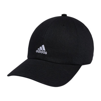 adidas Womens Baseball Cap