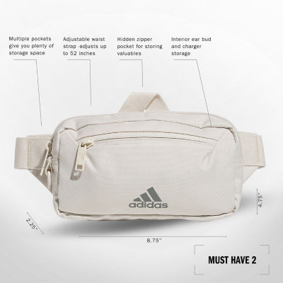 Adidas Must Have 2 Waistpack