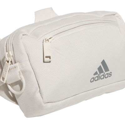 Adidas Must Have 2 Waistpack