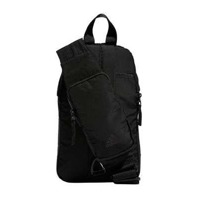 adidas Messenger Bag