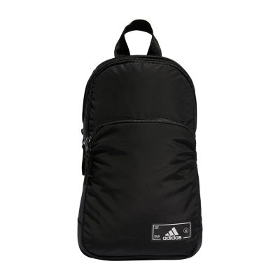 adidas Messenger Bags