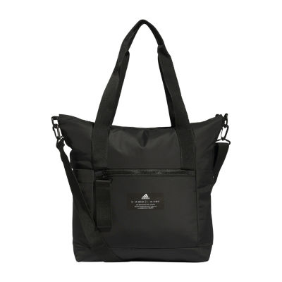 Adidas All Me 2 tote