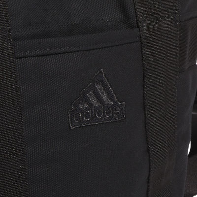 adidas Tote