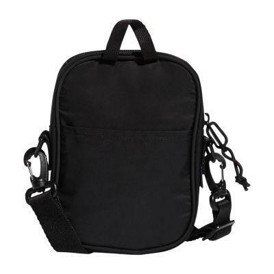 adidas Messenger Bags