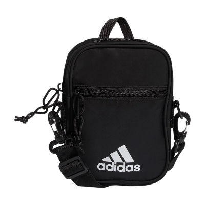 adidas Messenger Bags