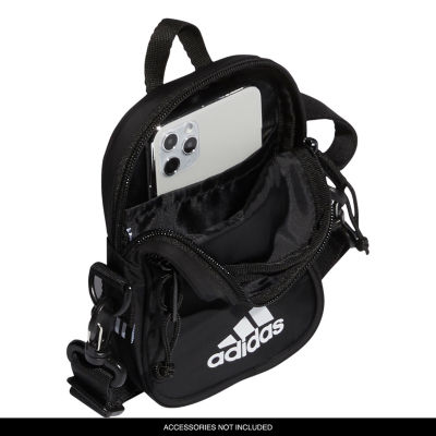 adidas Messenger Bags