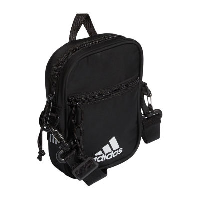 adidas Messenger Bags