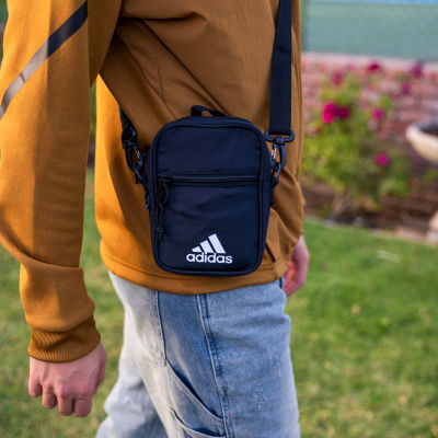 adidas Messenger Bags