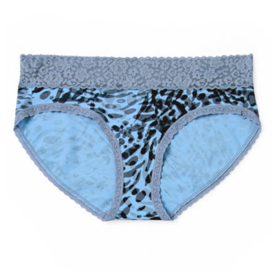 Ambrielle Cheeky Panty 338967
