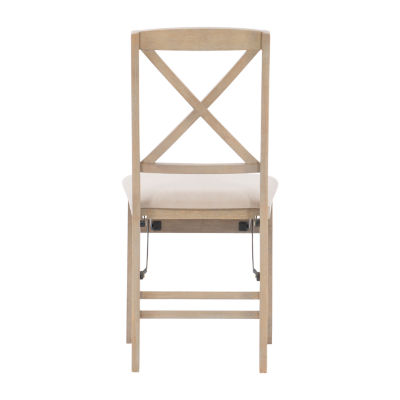Tramore Folding Chair