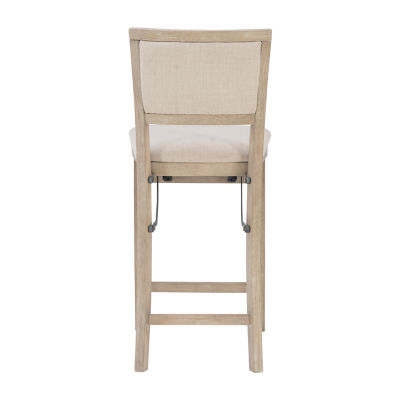 Kirkwood Counter Height Bar Stool