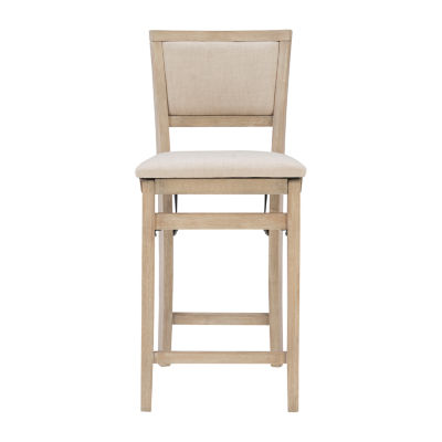 Kirkwood Counter Height Bar Stool