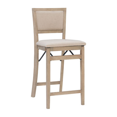 Kirkwood Counter Height Bar Stool