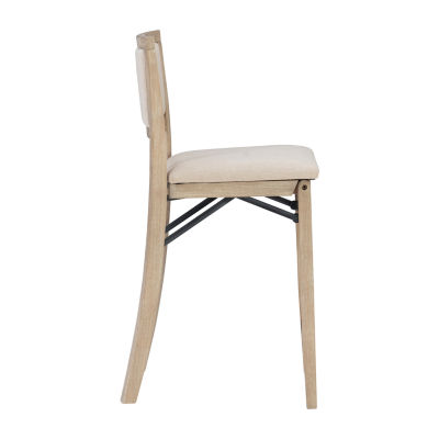 Kirkwood Counter Height Bar Stool