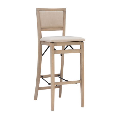 Kirkwood Bar Stool