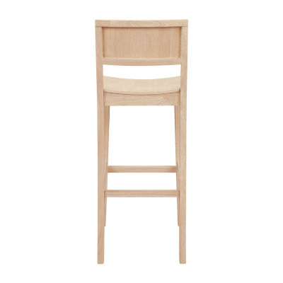 Kearney 2-pc. Bar Stool