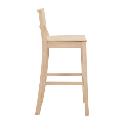 Kearney 2-pc. Bar Stool